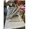 Image 2 : GRACO PAINT SPRAYER MODEL 395