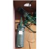 Image 2 : SUPER SWITCHES FOR OUTDOOR POWER OUTLETS