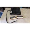 Image 1 : PELOUZE RUBBERMAID DIGITAL SHIPPING SCALE MODEL 4010
