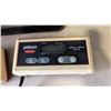 Image 2 : PELOUZE RUBBERMAID DIGITAL SHIPPING SCALE MODEL 4010
