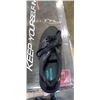 Image 2 : CAREERS TREAD SAFE LADIES SHOES SIZE 9 DR SCHOLL'S