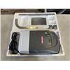 Image 1 : GARAGE DOOR OPENER
