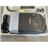 Image 2 : GARAGE DOOR OPENER