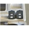 Image 3 : GARAGE DOOR OPENER
