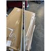 Image 7 : GARAGE DOOR OPENER