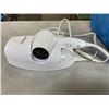 Image 2 : LOT OF NEW HAIR DRYERS