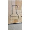 Image 2 : NEW IN BOX LAWN ROLLER