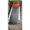 Image 2 : FREEMOTION TREADMILL, WORKING