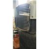 Image 2 : VARI KENNEL ULTRA DOG KENNEL