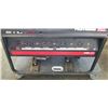 Image 2 : HOMELITE LRI4400 GENERATOR HARDLY USED BEEN SITTING FOR SOME TIME
