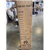 Image 2 : NEW WEDYVKO LARGE DOG CARRIER
