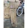 Image 2 : NEW WEDYVKO LARGE DOG CARRIER