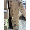 Image 2 : NEW WEDYVKO LARGE DOG CARRIER