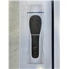 Image 2 : 4 NEW MALE ADULT TOYS