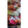 Image 2 : BOX OF NEW WRIST BUDDY TEETHING WRISTBANDS
