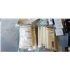 Image 2 : LOT OF ASSORTED HAND TOWELS SNAIL MUCIN ALL IN ONE REPAIR CREAM, CANDLES AND MORE