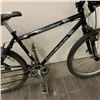 Image 2 : BLACK NORCO BIKE