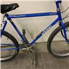 Image 2 : BLUE NISHIKI BIKE