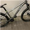 Image 2 : SILVER LIVE BIKE
