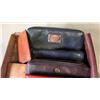 Image 2 : DESIGNER PURSES, UNAUTHENTICATED