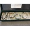 Image 2 : 6 WORKING WATCHES AND 8 BRACELETS
