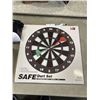 Image 2 : SAFE DART SET, LED LIGHT, VR HEADSET