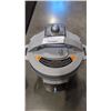 Image 2 : INSTANT POT 6 QUART 9-IN -1 MULTICOOKER TESTED AND WORKING