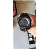 Image 2 : NEFF WATCH AND TIMEX WATCH