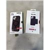Image 1 : MAG CARD AND CASE FOR IPHONE 15
