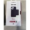 Image 2 : MAG CARD AND CASE FOR IPHONE 15