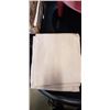 Image 2 : LARGE LOT OF PILLOW SHAMS