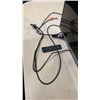 Image 2 : 43" LG TV WITH REMOTE