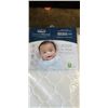 Image 2 : NEW DREAMWEAVE BREATHABLE REPLACEMENT SLEEP PAD