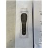 Image 2 : 4 NEW MALE ADULT TOYS