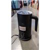 Image 2 : INSTANT POT X L MILK FROTHER TESTED AND WORKING