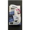 Image 1 : ENERGIZER WIRELESS POWER BANK 20,000MAH WITH FAST CHARGE FEATURE