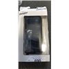 Image 2 : ENERGIZER WIRELESS POWER BANK 20,000MAH WITH FAST CHARGE FEATURE