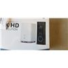 Image 2 : ANKER EUFY 2K HD RESOLUTION VIDEO DOORBELL