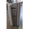 Image 2 : SHARP AIR PURIFIER MODEL KC-C150U