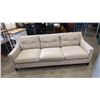 Image 2 : IKEA FROSLOV COUCH
