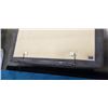 Image 2 : ERGOMOTION DOUBLE SIZE ADJUSTABLE BED BASE