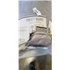 Image 2 : SWIFT HOME KINGSIZE COMFORTER SET