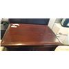 Image 2 : 7 DRAWER DRESSER