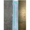 Image 2 : RETRACTABLE 180CM SAFETY GATE