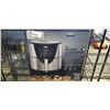 Image 1 : BELLAPRO 8QT TOUCHSCREEN AIR FRYER - TESTED WORKING, RETAIL $199