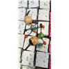 Image 2 : BOX OF SPRING LIMB FIGURES