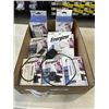 Image 1 : ENERGIZER CHARGERS AND POWER BANK