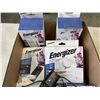 Image 2 : ENERGIZER CHARGERS AND POWER BANK