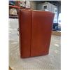 Image 2 : VINTAGE OTTOMAN