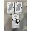 Image 1 : SAMSUNG 23, 23FE AND 24 PHONE CASES